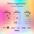 Musica Leggerissima -Remixes
