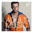 Adult Music (180g)