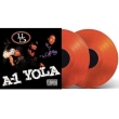 A-1 Yola (�l�I���I�����W�E���@�C�i���d�l/�A�i���O���R�[�h)