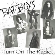 Turn On The Radio