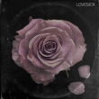 Lovesick (アナログレコード)