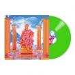 Love Signs (Neon Green Vinyl)