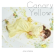 Canary Yellow yՁz(+DVD)