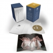 The Royal Ballet -The Collection (15DVD)
