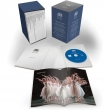 The Royal Ballet -The Collection (15BD)