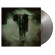 Within The Veil (V@[@Cidl/180OdʔՃR[h/Music On Vinyl)