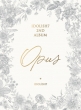 IDOLiSH7 2nd Album “Opus” 【初回限定盤A】