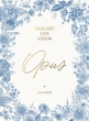 IDOLiSH7 2nd Album “Opus”【初回限定盤B】
