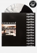 Repetition Exclusive Lp (Black / Clear Split With Silver Splatter Vinyl)