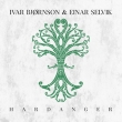 Hardanger (Etched B-side)