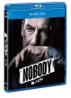Mr.ノーバディ ブルーレイ+DVD