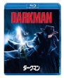 Darkman