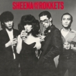 SHEENA AND THE ROKKETS