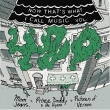 Now That' s What I Call Music Vol.420 (Half Green / Half Black Vinyl)(10inch)
