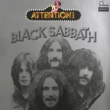 Attention Black Sabbath (AiOR[h)