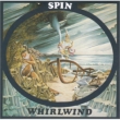 Whirlwind