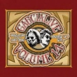 Garcialive Volume 14: January 27th, 1986 The Ritz