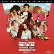 High School Musical: El Musical La Serie -Temp.2