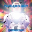 TRAVELLER' S LIGHT [DELUXE EDITION]