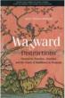 Wayward Distractions Ornament, Emotion, Zombies And The Study Of Buddhism In Thailand: Kyoto Cseas Series On Asian Studies