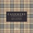 Cashmere Corners