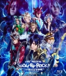 Live MusicaluSHOW BY ROCK!!v-DOkw-ƍReflection