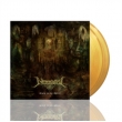 Slain In The Spirit (Transparent Amber Vinyl)