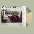 Sympathetic Magic (Translucent Brown / Opaque Sage Green Vinyl)