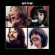 Let It Be (Special Edition)(国内盤/アナログレコード)