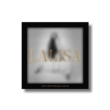1st Single Album: LALISA [KiT ALBUM]