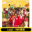 sloppi Hmv ʐ^3Zbgtt6th VOuĂvcd+blu-ray Type-c