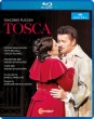 Tosca : Wallmann, M.Armiliato / Vienna State Opera, Babajanyan, Beczala, C.Alvarez, etc (2019 Stereo)