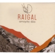 Raigal