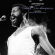 John Morales Presents Teddy Pendergrass: The Voice -Remixed With Philly Love (3gAiOR[h)