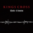 KINGS CROSS【生産限定盤】(+Rap Tee [Tシャツ XLサイズ])