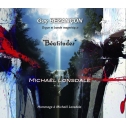 Beatitudes: Bezancon(Organ)