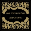 One For The Road / Unplugged (2021 Remaster)