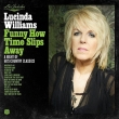 Lu' s Jukebox Vol.4: Funny How Time Slips Away: A Night Of 60' s Country Classics