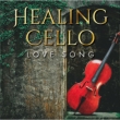 Healing Cello Love Song