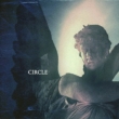 CIRCLE yՁz(+DVD)
