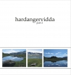 Hardangervidda Ii (+hardcover Digibook Edition)