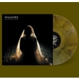 All That Is True (Limited Edition)(Gold Marbl