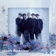 Chaotic Wonderland 【初回限定盤A】(+DVD)