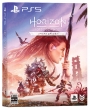 【PS5】Horizon Forbidden West スペシャルエディション