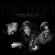 LIVE 0221 -Remastered Edition-