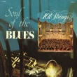 Soul Of The Blues