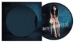 Back To Black (Picture Disc)