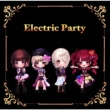 Electric Party