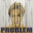 Problem