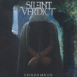 Condemned